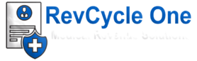 RevCycle One